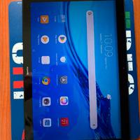 Tablet 10” Huawey