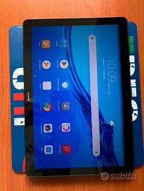 Tablet 10” Huawey