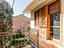Immagine 26