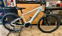 specialized-turbo-tero-3-0-tg-m-530wh