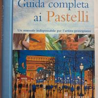 Guida completa ai pastelli 
