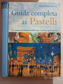 Guida completa ai pastelli 