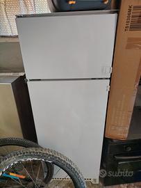 frigo incasso Gasfire