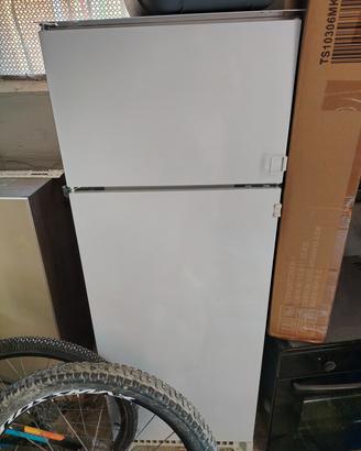 frigo incasso Gasfire