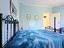 Immagine 15