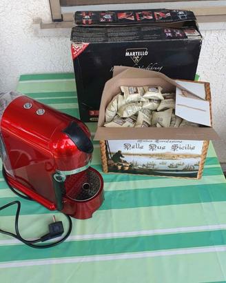 Martello Caffè 
