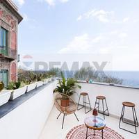 Appartamento - Catania