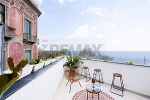 Appartamento - Catania