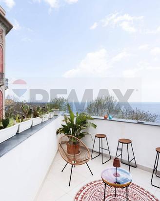 Appartamento - Catania