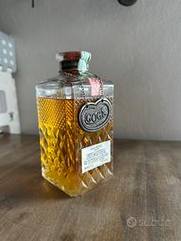 Coca Buton Liquore Vecchia Romagna