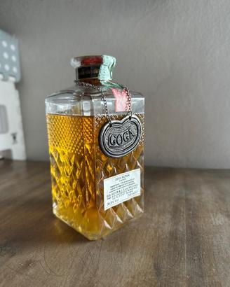 Coca Buton Liquore Vecchia Romagna