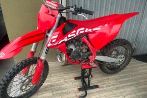 Gas Gas 85cc