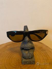 Ungaro by Persol 452 140 95 Occhiali Sole Donna