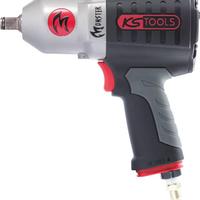 avvitatore ad impulsi ks Tools 515.1210 1/2" pollc