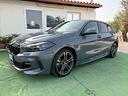 bmw-serie-116d-5p-msport-2021