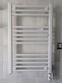 Termoarredo de longhi