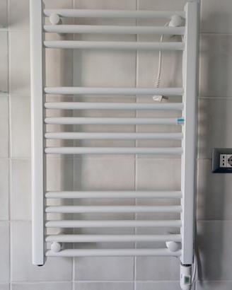 Termoarredo de longhi