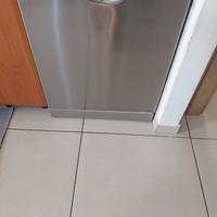 lavastoviglie funzionante 