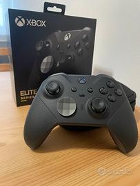 Controller Xbox Elite Series 2 TMR