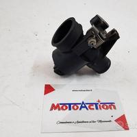 Corpo Farfallato Peugeot JET FORCE 50 2003