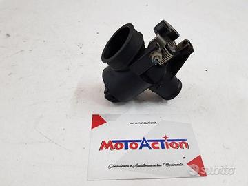 Corpo Farfallato Peugeot JET FORCE 50 2003