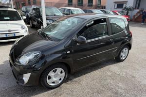 Renault Twingo 1.2 8V Sport & Sound