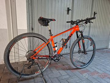MTB Trek Superfly 7 taglia M