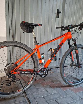MTB Trek Superfly 7 taglia M