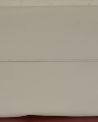 Custodia originale Asus per tablet 10" 5 Euro