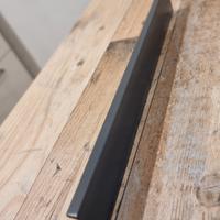 Maniglie per armadi o cassettiere