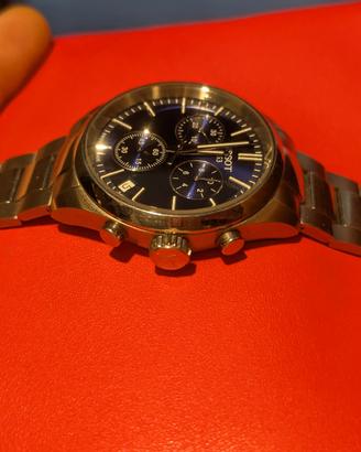 orologio tissot pr 100 40mm