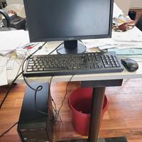 Desktop acer Veriton M 288