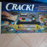 da collezione completo