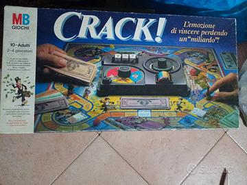 da collezione completo