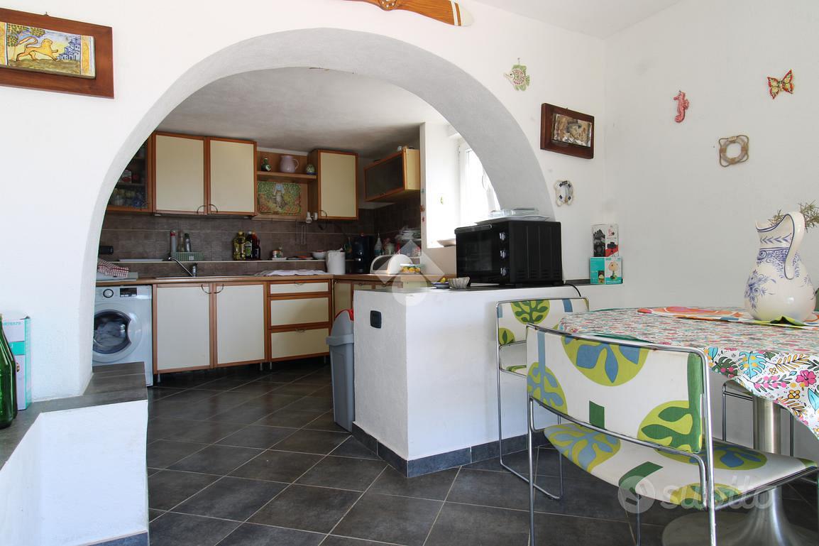 House in Vibonati, Villammare - Vista 6