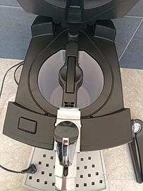 spillatore klarstein 