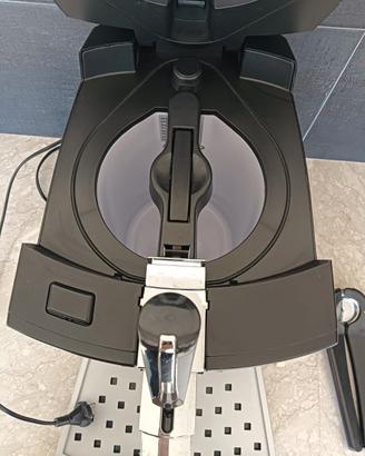 spillatore klarstein 