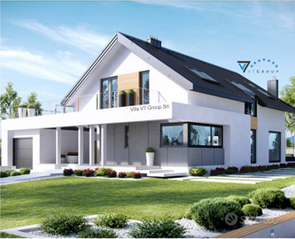 13000 mq edificabile 0,3 fondazioni e progetto