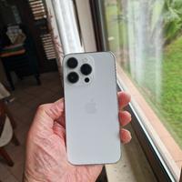 iphone 14 256GB 