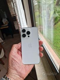 iphone 14 256GB 