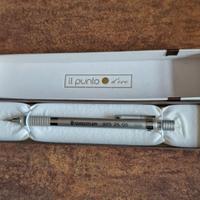 Matita portamine della Staedtler