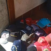 cappellini da collezione 