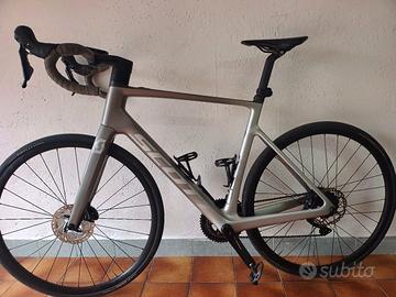 Scott Addict eride 20