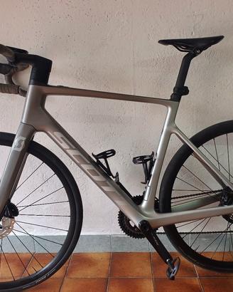 Scott Addict eride 20