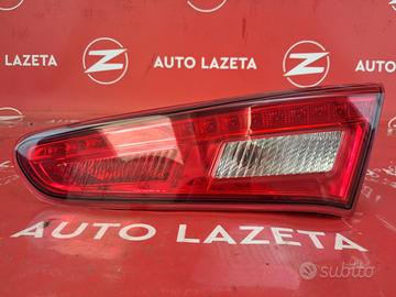 GRUPPO OTTICO POSTERIORE DESTRO LED Alfa Romeo Giu