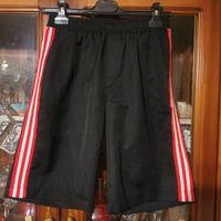 Pantalone ragazzo John Richmond 12 anni