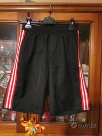 Pantalone ragazzo John Richmond 12 anni