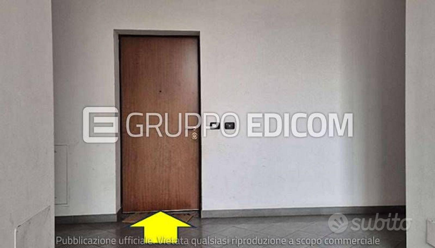 Appartamento – Certosa di Pavia, Torre del Mangano - Altro