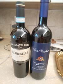 vino Valpolicella 