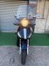 piaggio-beverly-300-i-e-led